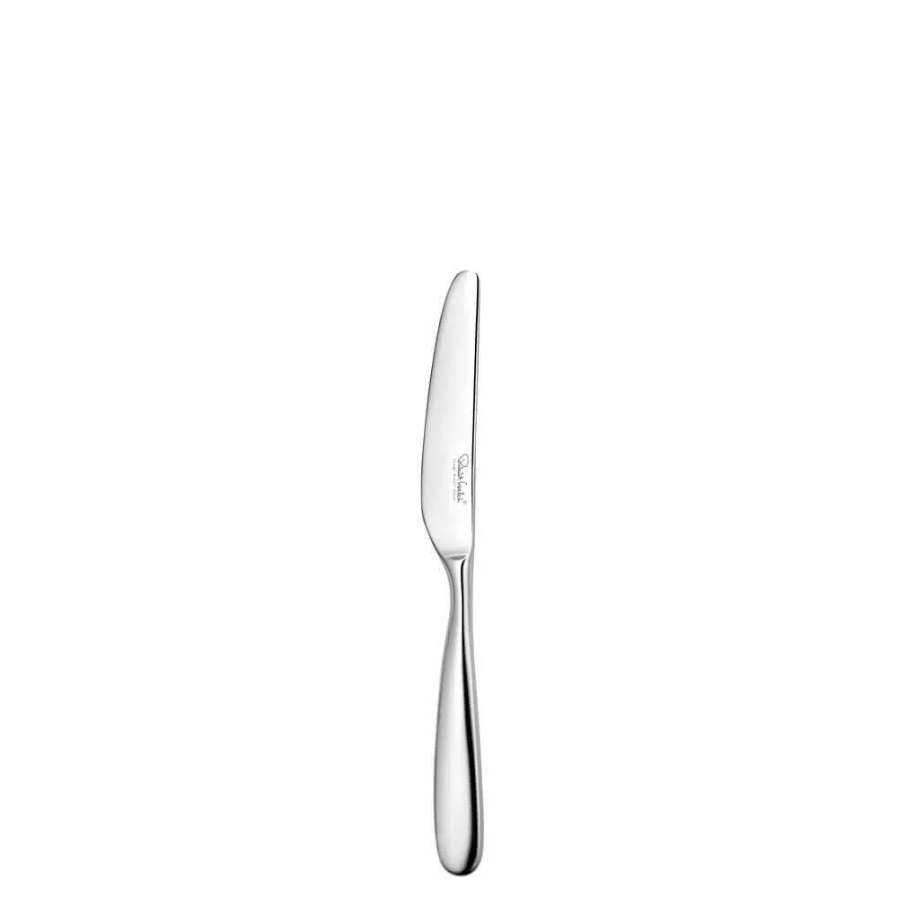 Robert Welch Stanton Bright Stainless Steel Side Knife